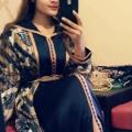 widadbn 29 سنة