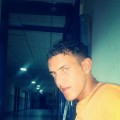 علي2018 31 سنة