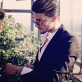 Enes_sh 28 سنة