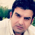 Khalid38 46 سنة