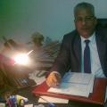 samir2001 62 سنة
