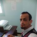 benmohamede 45 سنة