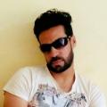 rabeahmed 36 سنة