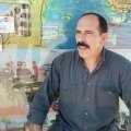 هششووم 50 سنة