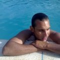 anoire700 40 سنة