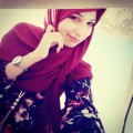 Asma.bihter 30 سنة