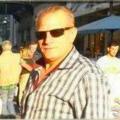 mustafa1111 49 سنة