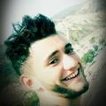 AladdinOS 31 سنة