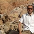 magdy6755 44 سنة