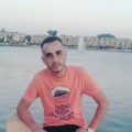 ismail1990 33 سنة