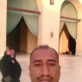 Magdymas 51 سنة