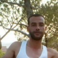 Mostafa.chalali 42 سنة