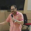 عمروأحمد 50 سنة