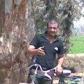 mina marew 37 سنة