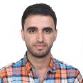ALSSADI2017 33 سنة