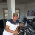 ahmdguda 35 سنة