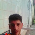 noble0822 39 سنة