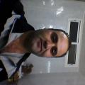 wrdalsam 108 سنة