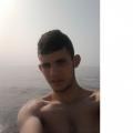 amir555 30 سنة