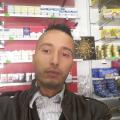 helmi125 31 سنة