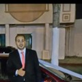 eslam_samir 36 سنة