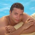 MohamedElbagory 33 سنة