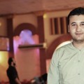 Mostafa. 33 سنة