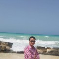 Emad-ahmed 44 سنة