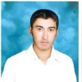 کاطم 36 سنة