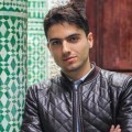 amin-hasnaoui 35 سنة