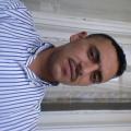 ABDALHKIM 38 سنة