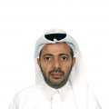 صاحبتي 59 سنة