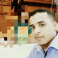 Safwan465 29 سنة