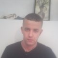 zargo 33 سنة