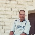 Doctor909k 52 سنة