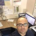 robertcpt 66 سنة