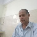 Magdy33662 59 سنة
