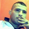 ولدعنابة23 34 سنة