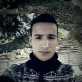 mohamedyazem 33 سنة