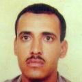 nourelhak 62 سنة