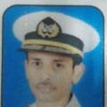 Tarikofficer 45 سنة
