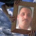 radwan74 51 سنة