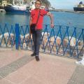 yassineaouadj 34 سنة