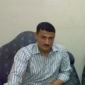 mahmoud_behery 43 سنة