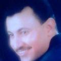 Ayman11077 48 سنة