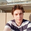 Mahmoud23k 39 سنة