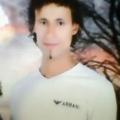 osameAli 35 سنة