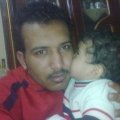 elshafey_2015 40 سنة
