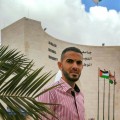 كابتن هيما 38 سنة