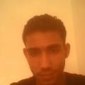 مجد12345 29 سنة
